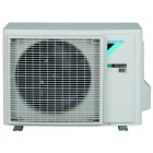 DAIKIN - DAKRXA25A9 STYLISH ESTERNA
