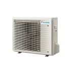 DAIKIN - DAKRXJ25A EMURA