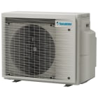 DAIKIN - DAK2MXM68A9 MULTI R32