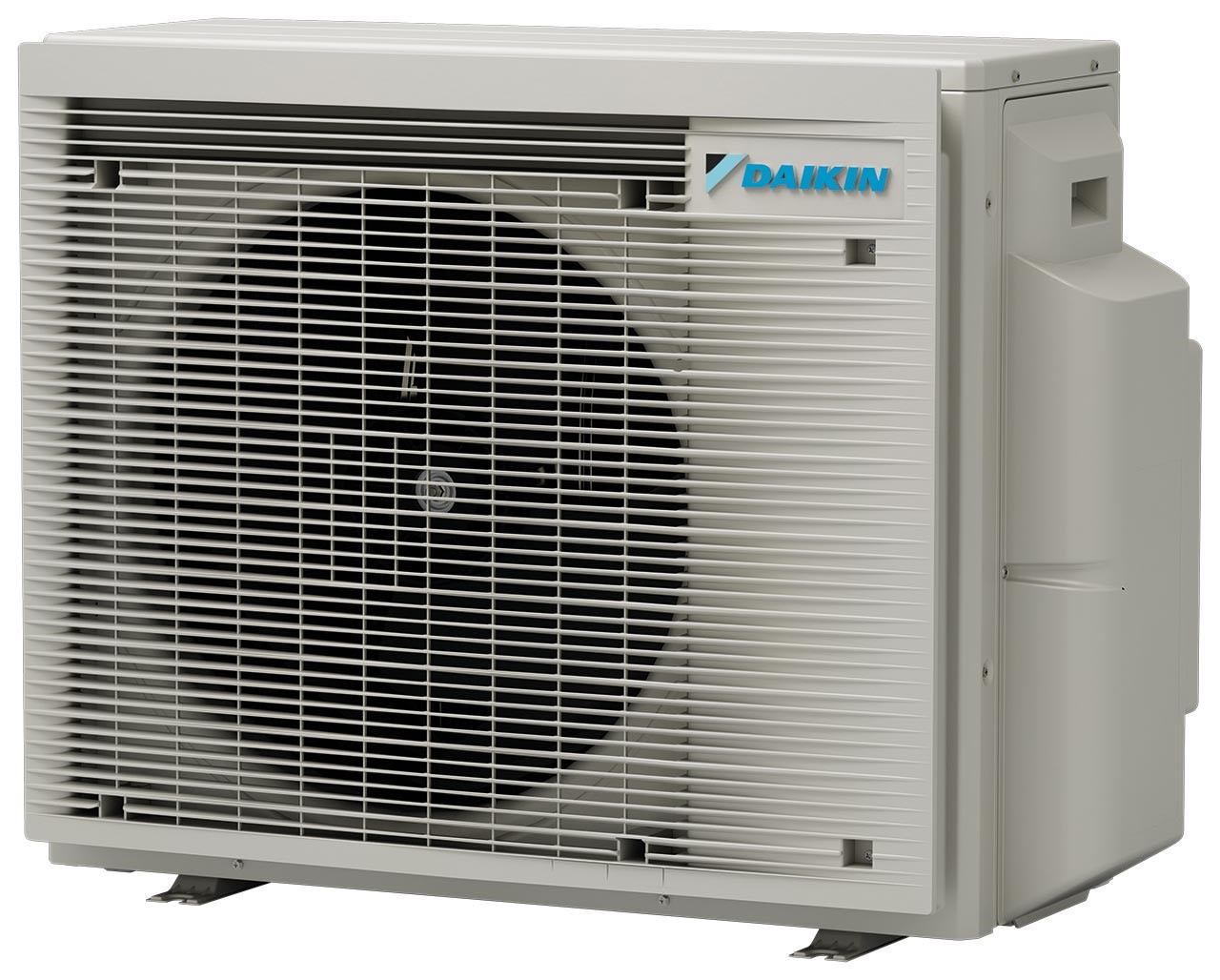 DAIKIN - DAK3MXM68A9 MULTI R32