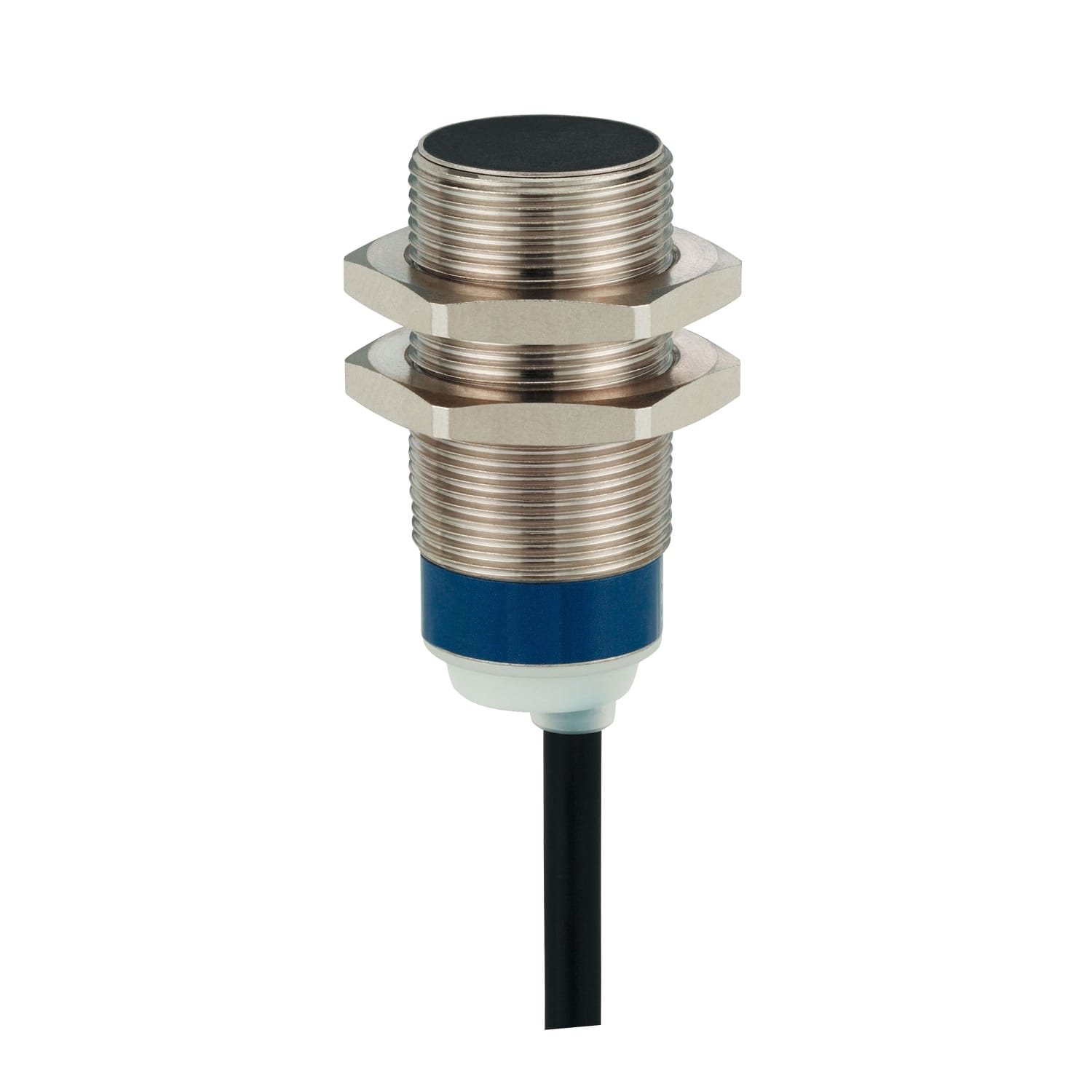 YAGEO TMSS ITALY SRL - TSIXS118B3PAL2 PROX M18 SN=8MM NO PNP
