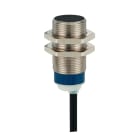 YAGEO TMSS ITALY SRL - TSIXS518B1PBL2 PROX M18 SN=5MM NC PNP