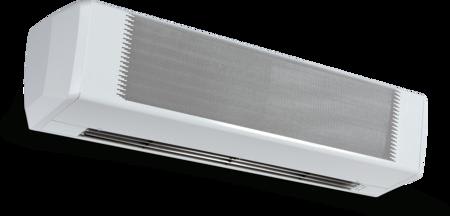 SABIANA SPA - SAB0042212 LC-20E BARRIERA D ARIA MELTEMI BAT