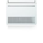 MITSUBISHI ELECTRIC - MTS596883 MFZ-KT25VG-E2 UNITA INT. PAVIMENTO