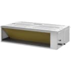 AERMEC - AEWMGE500DH UNITA INTERNA R32