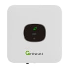 OMNISUN SRL - OMXGWMIC1000TLX INVERTER MONOFASE 1000 WP - 1MPPT