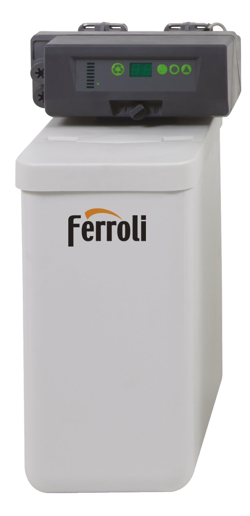 FERROLI - FRL0YARAEX0 MICRO SA01WKW06A368-069