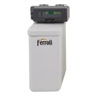 FERROLI - FRL0YARAEX0 MICRO SA01WKW06A368-069