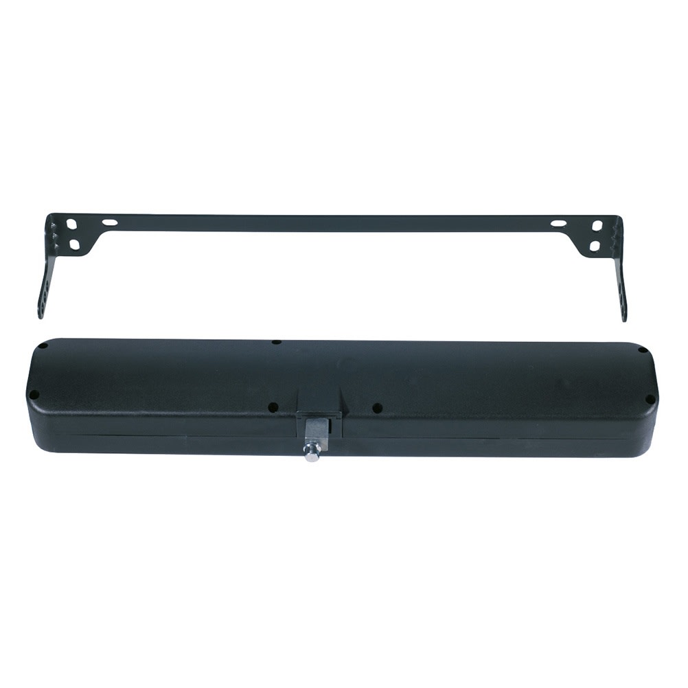 NEKOS SRL - NE22700812 MICRO KIT 230VAC MAX 400 A BIANCO