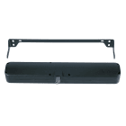 NEKOS SRL - NE22700811 MICRO KIT 230VAC MAX 400 A GRIGIO