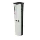 MENNEKES E-MOBILITY - MKE140822612 AMEDIO PROFESSIONAL+ 22 PNC T2S ETHERNET