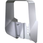 MENNEKES E-MOBILITY - MKE18555 TETTO DI PROTEZIONE PER AMTRON PROFESSIO