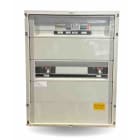 ICIERRE TRADING S.R. - IC2MM071 QAC DA 100 A 145KWQUADRO DI INTERFACCIA