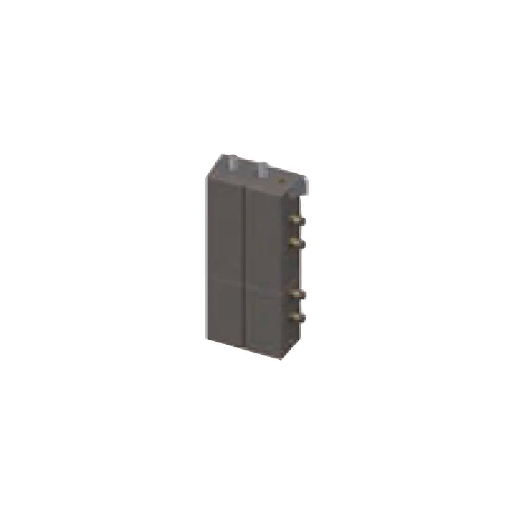 SAMSUNG - SMGACL-035IWP MODULO DA INCASSO - PUFFER 35 LITRI