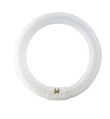 MO EL - MOE000862 LAMPADA 9W GERMICIDA COMPATTA