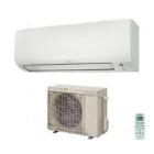 DAIKIN - DAKSB.FTXF60D/RXFD FTXF60D+RXF60D