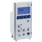 BTICINO - BTIMP4/BA MEGABREAK - UNITA PROTEZIONE MP4 LI