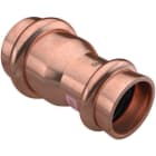 IBP BANNINGER ITALIA - IBPMPA5240 0060501 MANIC. RID. FF 3/4X5/8 BMP