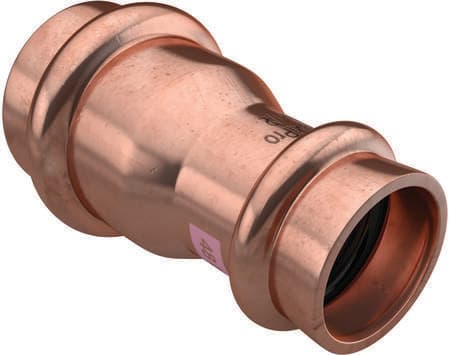 IBP BANNINGER ITALIA - IBPMPA5240 0060501 MANIC. RID. FF 3/4X5/8 BMP