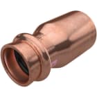 IBP BANNINGER ITALIA - IBPMPA5243 0040301 MANIC. RID. MF 1/2X3/8 BMP