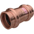 IBP BANNINGER ITALIA - IBPMPA5270 0020001 MANICOTTO UGUALE 1/4 B MAXIPRO