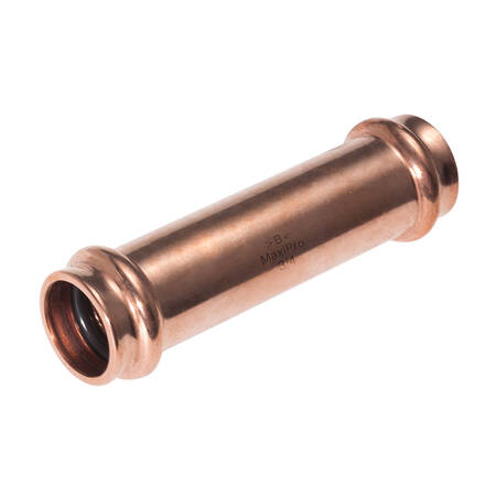IBP BANNINGER ITALIA - IBPMPA5275L0070001 MAN. SCORREVOLE 7/8 B MAXIPRO