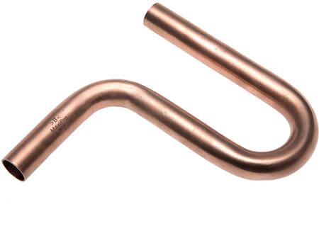 IBP BANNINGER ITALIA - IBPMPA5698 0050001 SIFONE 5/8 B MAXIPRO