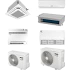 AERMEC - AEWMPG630 UNITA ESTERNA R32