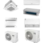 AERMEC - AEWMPG700C UNITA INTERNA R32