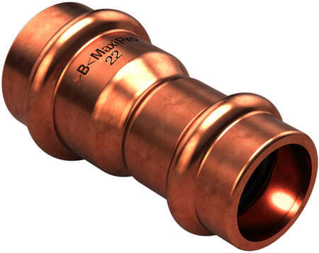 IBP BANNINGER ITALIA - IBPMPM5240 0121001 MANIC. RID. FF 12X10 BMP