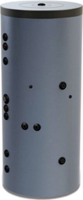 ARISTON THERMO - MRO3060463 CYL CK1 1000 - EU