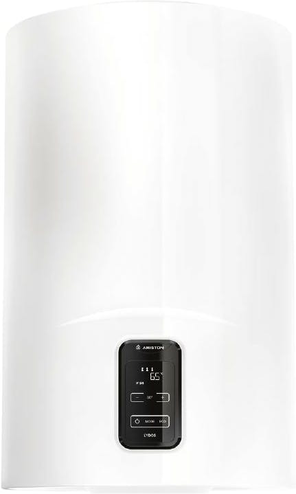 ARISTON THERMO - MRO3201872 LYDOS PLUS 50 V/5 EU
