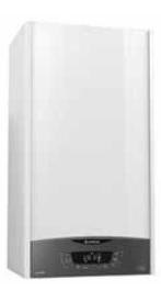 ARISTON THERMO - MRO3301023 CLAS ONE 35