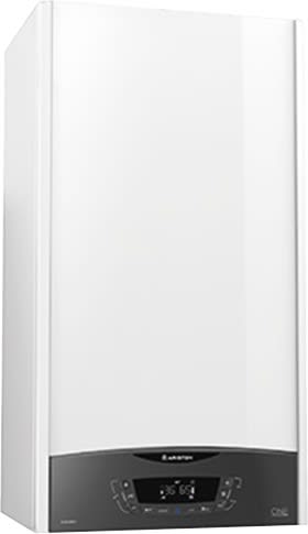 ARISTON THERMO - MRO3301031 CLAS ONE SYSTEM 24