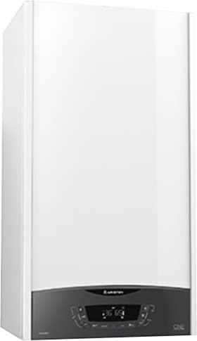 ARISTON THERMO - MRO3301032 CLAS ONE SYSTEM 35