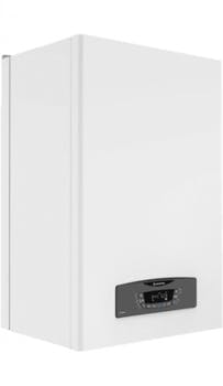 ARISTON THERMO - MRO3301211 CLAS B ONE 24