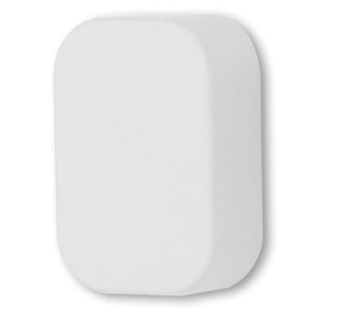 ARISTON THERMO - MRO3318588 SONDA ESTERNA WIRED GAL EVO AR