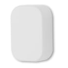 ARISTON THERMO - MRO3318588 SONDA ESTERNA WIRED GAL EVO AR