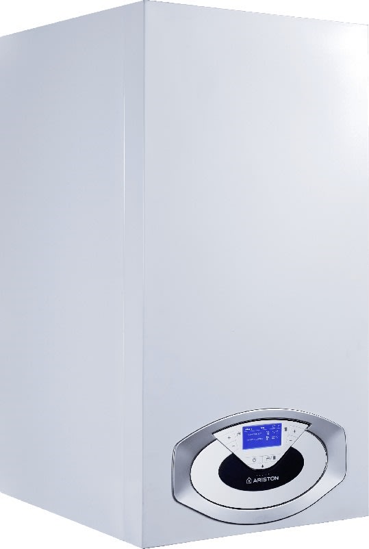 ARISTON THERMO - MRO3581566 GENUS PREMIUM EVO HP 85KW EU