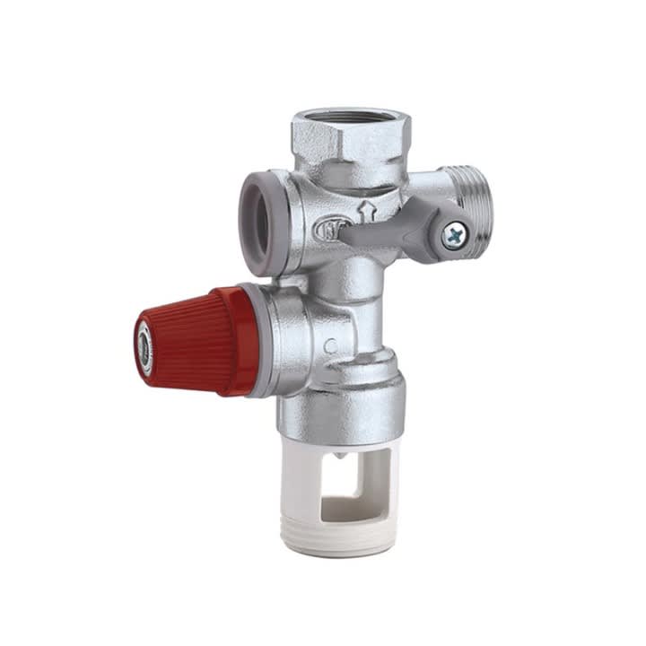 ARISTON THERMO - MRO877086 SIFONE 1