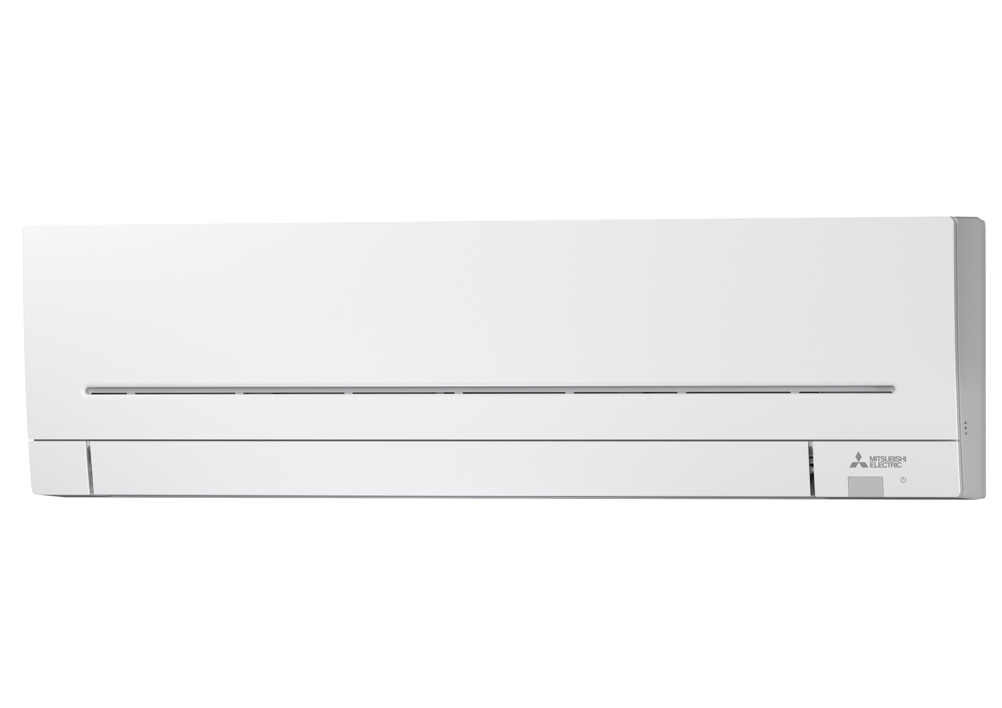 MITSUBISHI ELECTRIC - MTS598939 MSZ-AP60VGK-E3 UN.PARETE WIFI 6,0KW