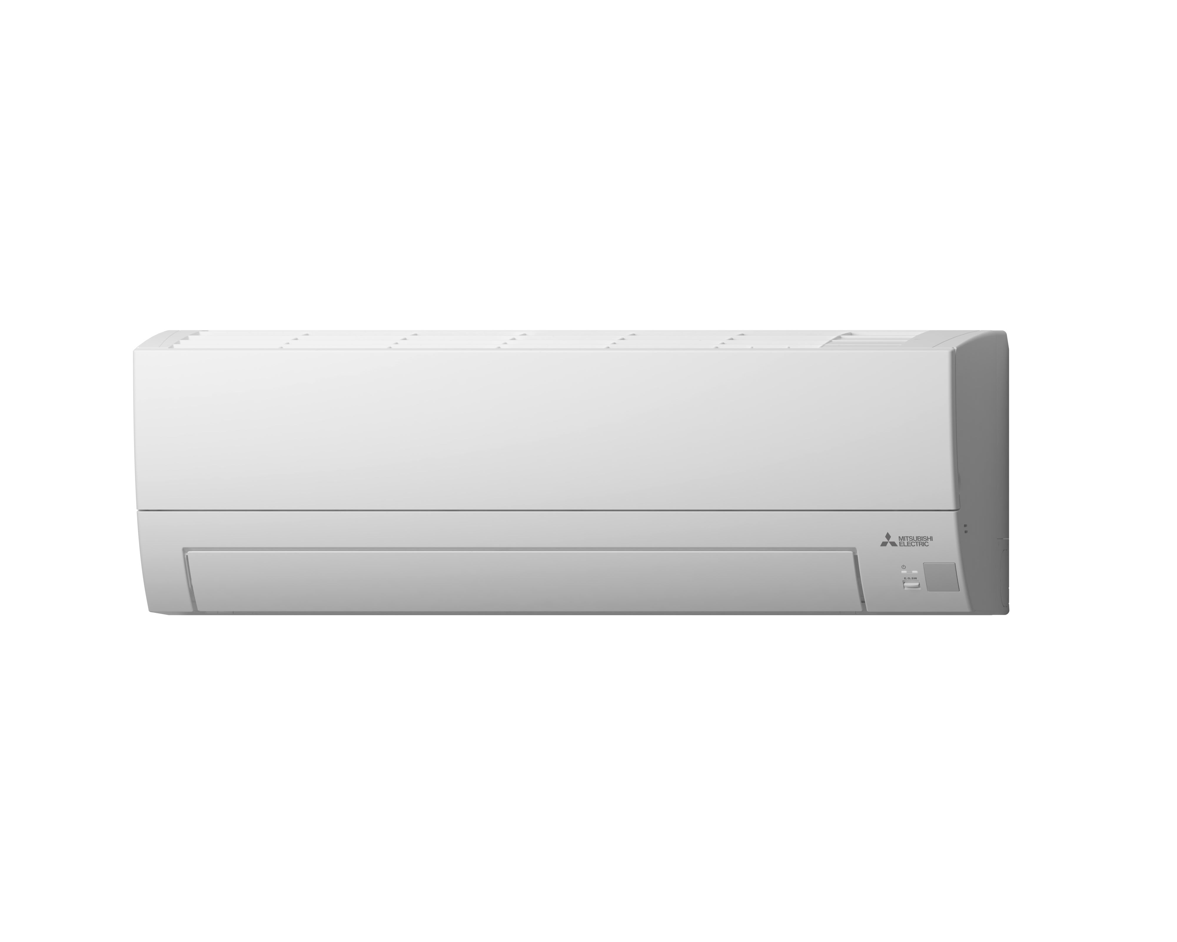 MITSUBISHI ELECTRIC - MTS599933 MSZ-BT20VGK-E2 UN.PARETE WIFI 2,0KW