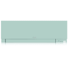 MITSUBISHI ELECTRIC - MTS487066 MSZ-EF35VGKS-E1 UN.INT.PARETE 3,5KW