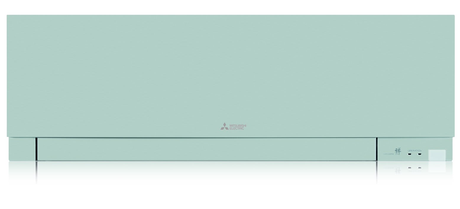 MITSUBISHI ELECTRIC - MTS487051 MSZ-EF42VGKS-E1 UN.INT.PARETE 4,2KW