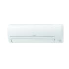 MITSUBISHI ELECTRIC - MTS601349 MSZ-HR50VF-E7 UN.INT.PARETE 5,0KW