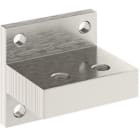 BTICINO - BTIMT8H4P1600 Attacchi orizzontali 4p 42kA