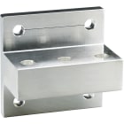 BTICINO - BTIMT8HV4P2 ATTACCHI ORIENT. 4P 130MM