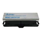 MITSUBISHI ELECTRIC - MTS213858 MAC-307FT-E PLASMA DEOD.FILT.
