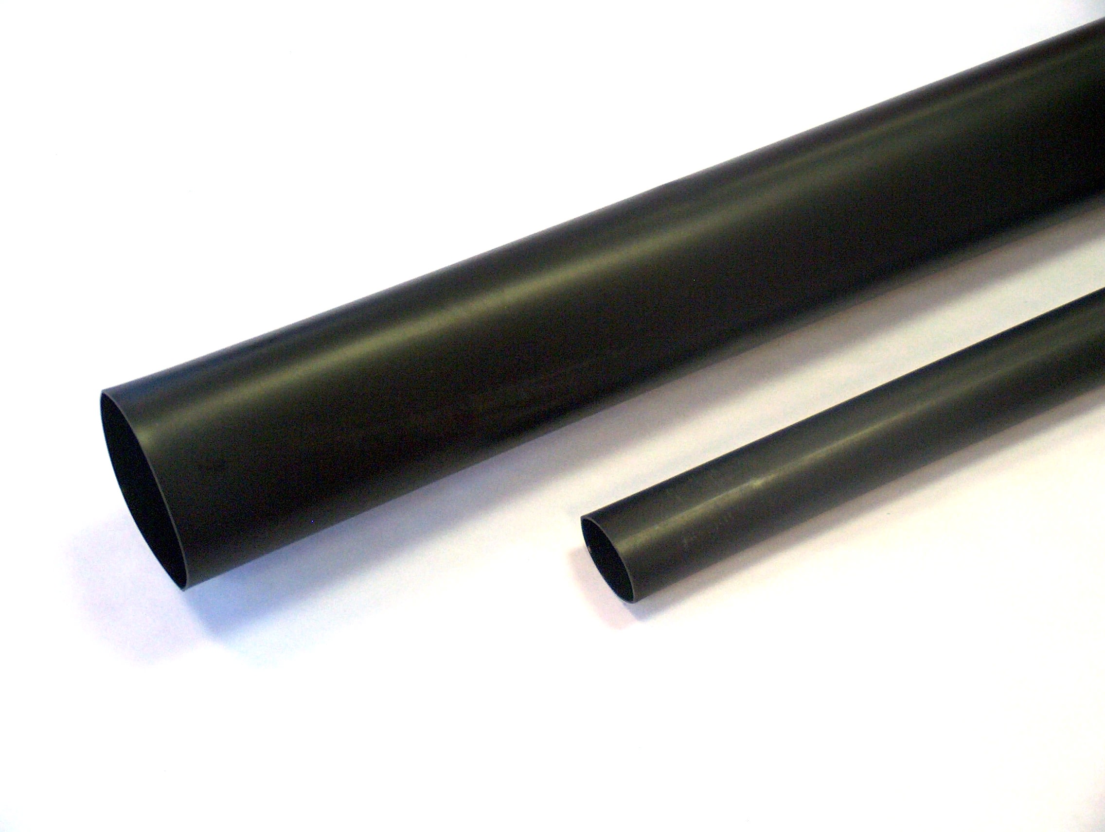 RAYTECH SRL - RYT082743-000 MTR-25/8-1000/U GUAINA TERMO MEDIO SPESS