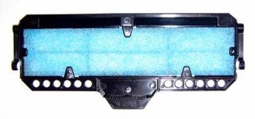 MITSUBISHI ELECTRIC - MTS213859 MAC-417FT-E PLAS.ANTI ALL.ENZ.FILT.